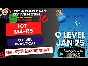 o level practical paper 2025 |o level practical paper 2025 date