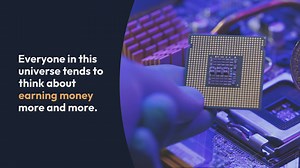 how-to-make-money-online-for-beginners-in-2024