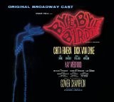Bye Bye Birdie - Telephone Hour Lyrics & Meaning