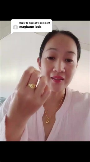 Stylish Stainless Steel Necklaces for Women