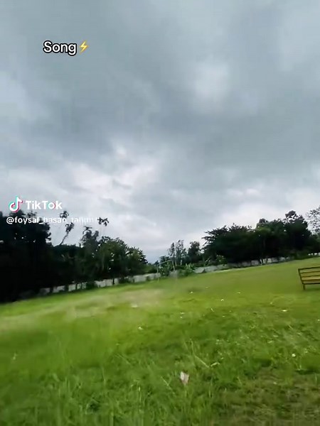 Exploring the Essence of Bangladeshi Music