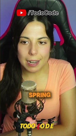 ⚠️ MICROSERVICES for JR❓