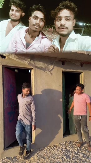 161K views · 2K reactions | #newmembers #livemusic #festival # #festivals #groupmember #localfestival #consert #memberintroductuon | ahiran king vk | Facebook