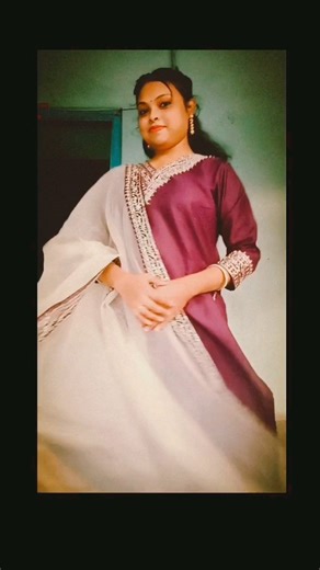 outfit checking 🔥🐱 #transition #shortvideo #viral #chandsifarishsong