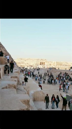 Mystic Statues of Ancient& Egypt