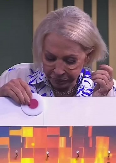 Laura Bozzo: La Casa de los Famosos y su historia