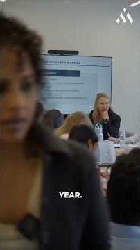 3 Layer of Case Math