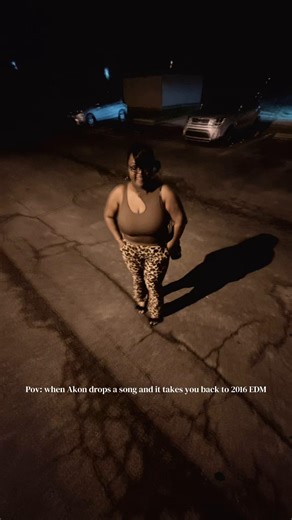 🍯 Akon back with another hit #Akon #fyppppppppppppppppppppppp