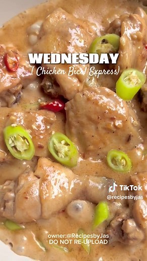 ONE WEEK ULAM IDEAS PART 2 ✨ #ulamideas #recipesbyjas #fyp #foryou #foryoupage