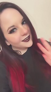 Keep dropping my phone😱🤩|| #fbreels #reelschallenge #reelsfacebook #trendingreels #fypシ゚ #insta #instagood #foryouシ #foryoupageシ #viralreelsシ | sierraonyxofficial