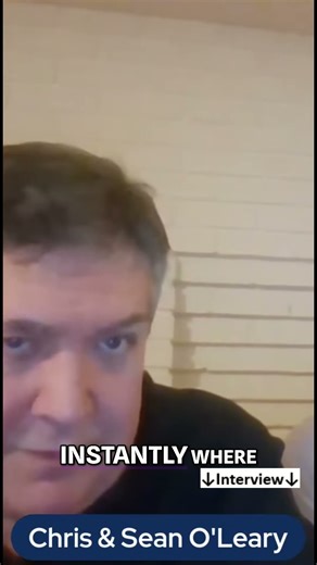 "They Read Your Mind in Real Time” — Retired Police Officer & Artist Describe Alien Abductions