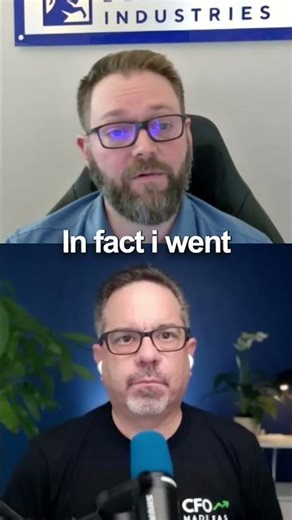 Cash Crunch: How to Get Paid RIGHT NOW! #shorts