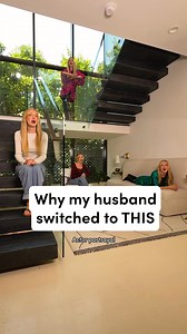 Better choices—for a better sex life. Treat ED with a range of treatment options, personalized to your bedroom goals. Get started with a free online consultation. Why Hims? 🥼 Wide range of personalized ED treatments 🧑🏻‍⚕️ Doctor-trusted active ingredients 💻 No office visit required 😎 Pills and discreet chewable options Some of the featured treatments are compounded and can be personalized by your provider based on your individual needs. The FDA does not approve nor verify compounded product