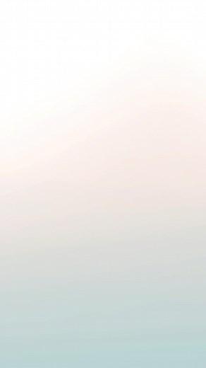 Skip the chaos. Your Black Friday starts now. Experience professional wrinkle reduction at home with NIRA’s painless, FDA-cleared laser. Clinically proven results in just 2 minutes a day, now up to $150 off, before anyone else. | NIRA | Facebook