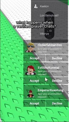 roblox verification moment 4