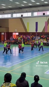 Mastering Wing Attack in Netball: Skills & Strategies