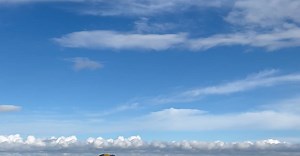 Video by Valeri Porva on Pexels