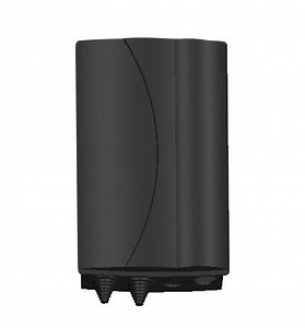 [Hot Item] Kalata Klt-Y16 Learning Code Remote Control for Rolling Doors Sliding Doors Controller