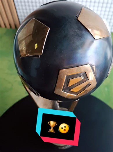 Tirururururu z 🏆 #Ekstraklasa #trophy