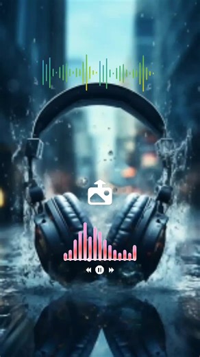 Video di rossonero (@rossonero798) con Magia Elettronica - Dj Gioturbo