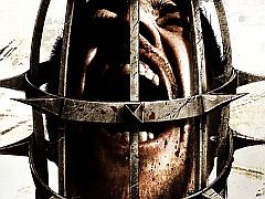 SAW 2 Review - VideoGamer