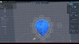 3Design
