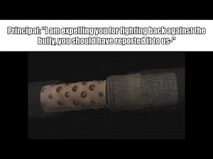 Mississippi Queen gun meme (cannon)