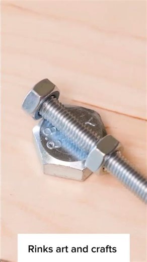 How to Remove Stripped Screws Hack #shorts #shortvideo