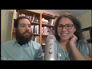 Metric units and scientific notation (Lecture 1-3)