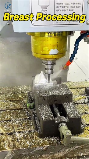 Guys! Check our full CNC process. Interested? DM me! Factory-direct, no fees, worldwide shipping.