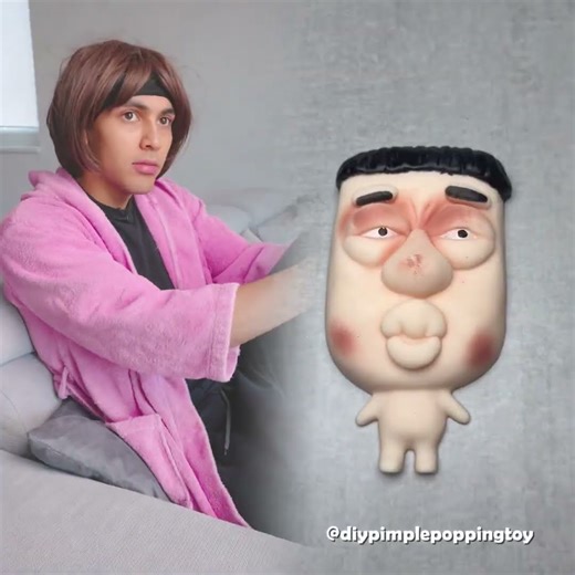 Was ich am Muttertag mache 😭😂 #fyp #Mohi__07 #lustig #relatable #deutsch