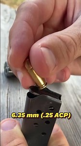 Etkileyici Mini Silah🎯🔥🔫