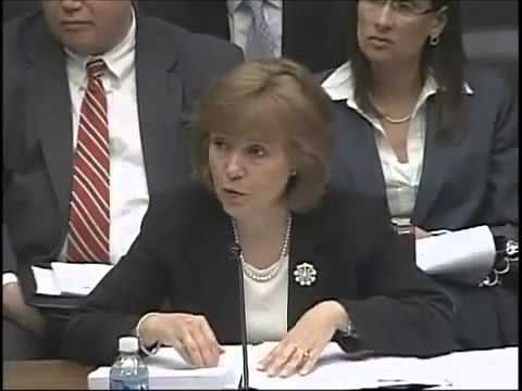 9 Trillion or 9,000,000,000,000 Missing from FEDERAL RESERVE -- SHOCKING VIDEO