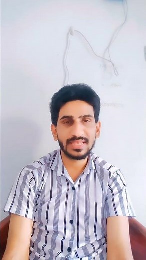 Apache struts vulnerability - #trend #trendingshorts #reels #trending#funny #youtubeshorts#security