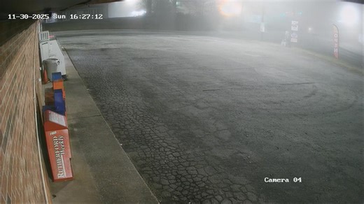 Rutherford County Sheriff’s Office, N.C. on Reels