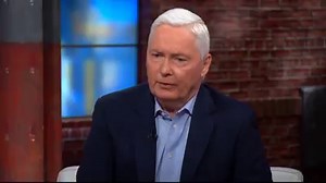 25K views · 539 reactions | DICK'S Sporting Goods CEO Edward Stack is...