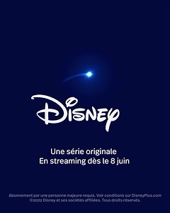 123 reactions · 11 shares | Miss Marvel, une série originale par Marvel Studios, en streaming dès le 8 juin sur Disney+ | Disney+ | Facebook