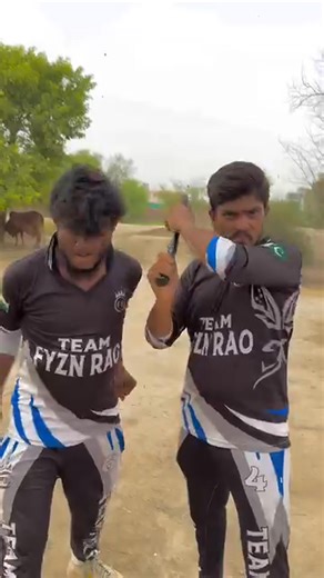 57K views · 5.4K reactions | #new #viralvideoシ #fbreels2025ツ #funny | New comedy 01 | Facebook