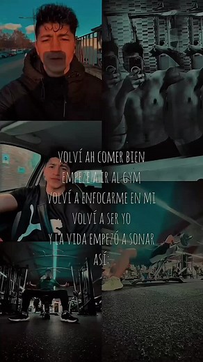 ¿Qué significa estar en tu Prime?