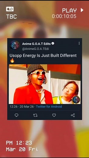 Usopp Voice Actor Hits Different One Piece Live Action x Anime Edit #shorts #ytshorts#anime#onepiece