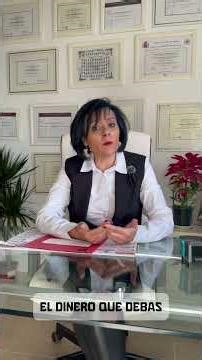 NO TE ACEPTAN EL PAGO? EXPEDIENTE DE CONSIGNACION