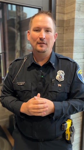 7.4K views · 82 reactions | Toys for Tots bins are currently set up at all of our fire stations. Help us give back to the children in our community!!  Station 2 - 216 S. Dewey Street Station 5 - 2500 Patton Street Station 6 - 3020 Golf Road Station 8 - 3510 Starr Avenue Station 9 - 3611 Campus Road Station 10 - 820 Malden Avenue | Eau Claire Fire Rescue | Facebook