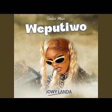 Weputiwo