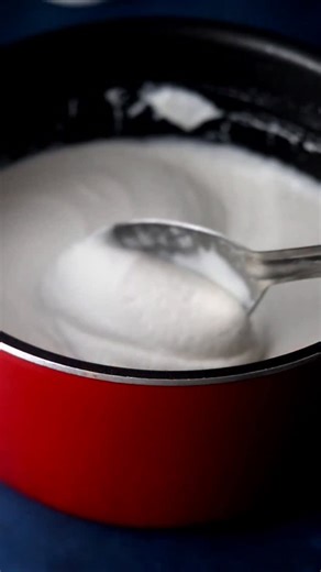 All in One Adukkala on Instagram: "Appam recipe without yeast and soda"