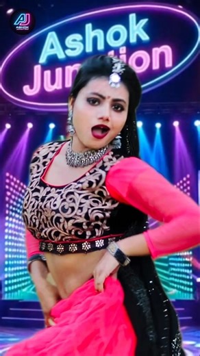 Unlock the Power of Smart Learning with Advanced Gadgets Junction! 🌟🎓 #shorts