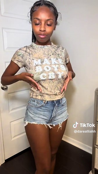 Fashion Nova Spring/Summer Tops Haul and Try-On