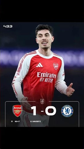 مدرسة بلال الحداد لتعليم الأرقام🏫😂😂🤣