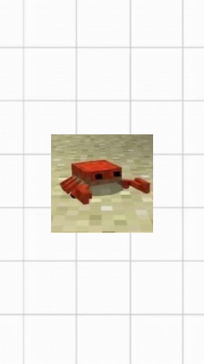 Stunning Minecraft Wallpapers You'll Love