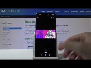 How to Find Location of Downloads on OnePlus 8 – Saved Data