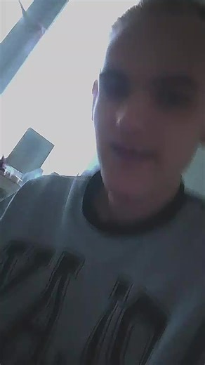 Filmy użytkownika b12345678 (@patrykjurkiewicz21) z muzyką dźwięk oryginalny - Anonym